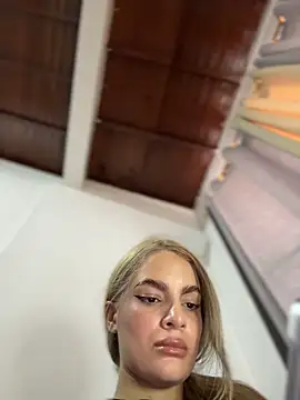 emiss  online show from 11/19/25, 02:39