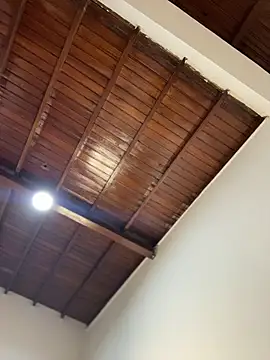 emiss  online show from 02/07/26, 03:16