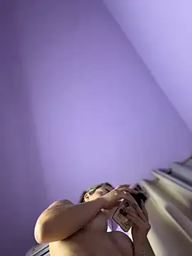 emiss  online show from 02/16/26, 04:14