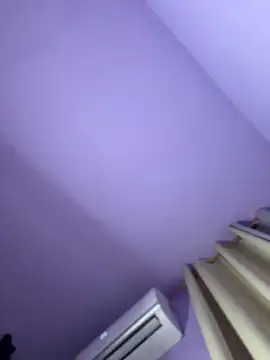 emiss  online show from 02/18/26, 04:25