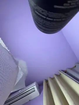 emiss  online show from 03/01/26, 03:03