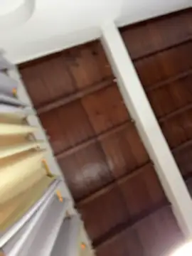 emiss  online show from 03/08/26, 06:44