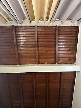 emiss  online show from 03/31/26, 08:20