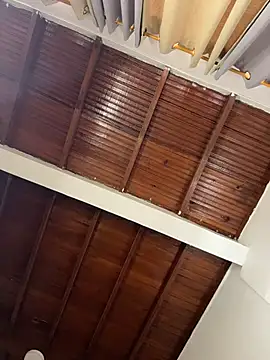 emiss  online show from 04/06/26, 03:24