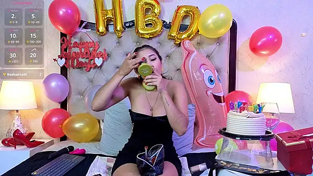 Snapshot of MontVta chatting on 02/14/26, 12:13 MontVta online show from 02/14/26, 12:13