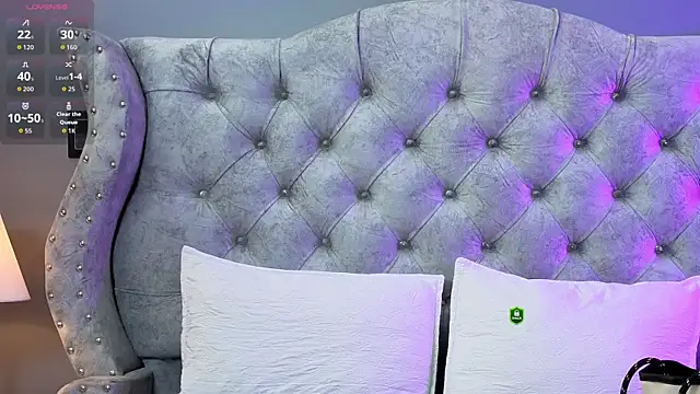 Snapshot of MontVta chatting on 04/02/26, 12:03 MontVta online show from 04/02/26, 12:03