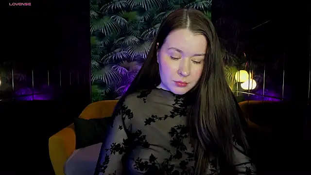 ShedarBrooks online show from 12/06/24, 08:37