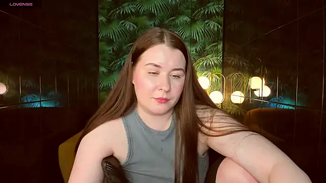 ShedarBrooks online show from 12/17/24, 12:00