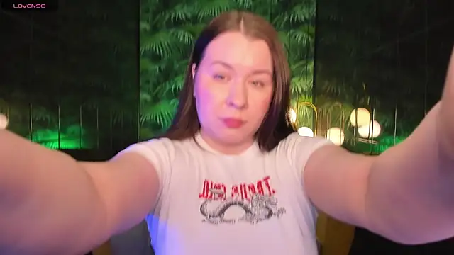 ShedarBrooks online show from 12/23/24, 05:39