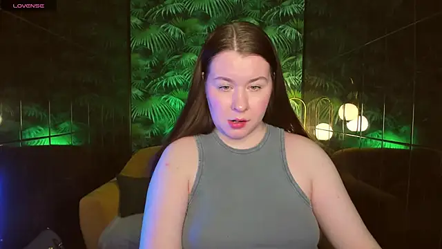 ShedarBrooks online show from 12/24/24, 05:38