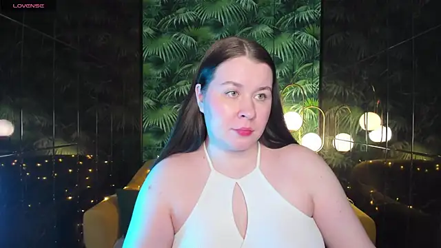 ShedarBrooks online show from 12/26/24, 12:16