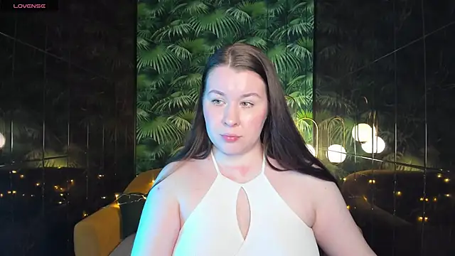 ShedarBrooks online show from 12/27/24, 05:20