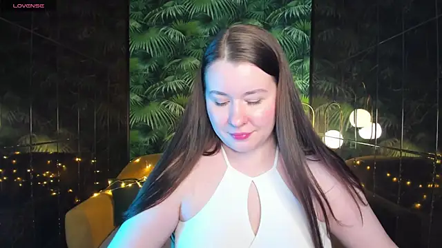 ShedarBrooks online show from 12/27/24, 08:24