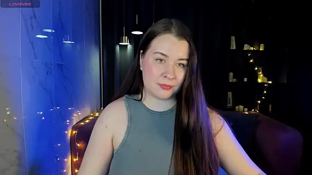 ShedarBrooks online show from 01/15/25, 06:01