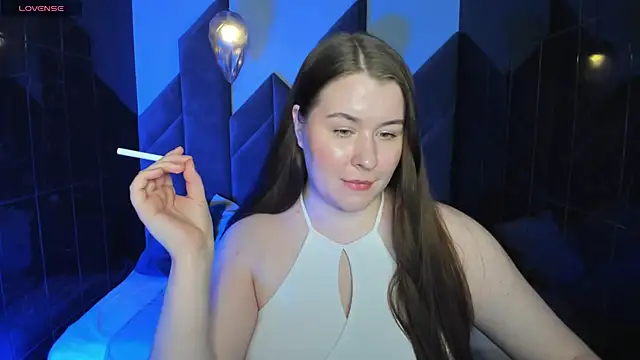 ShedarBrooks online show from 01/28/25, 08:25