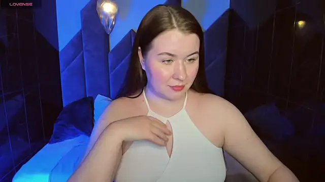 ShedarBrooks online show from 01/28/25, 11:28