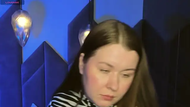 ShedarBrooks online show from 02/11/25, 05:26