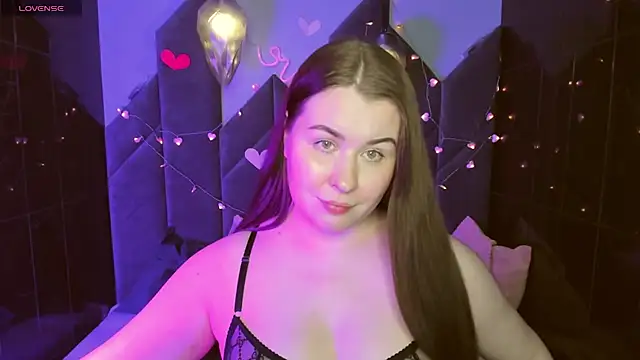 ShedarBrooks online show from 02/14/25, 12:14