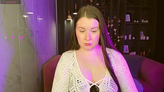 ShedarBrooks online show from 02/18/25, 11:44