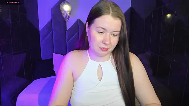 ShedarBrooks online show from 02/20/25, 11:31