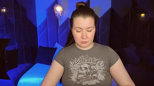 ShedarBrooks online show from 03/21/25, 12:06