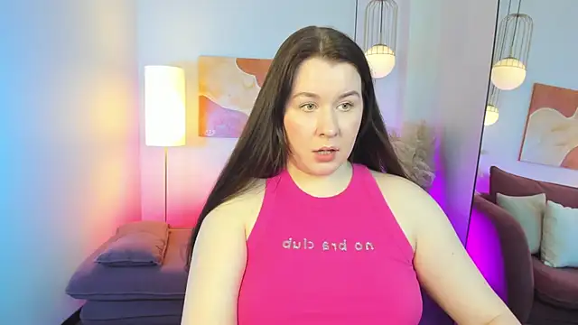 ShedarBrooks online show from 09/12/25, 05:29