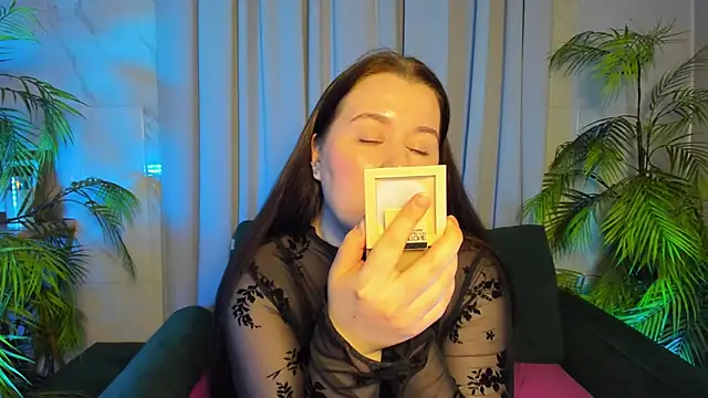 ShedarBrooks online show from 10/03/25, 05:26