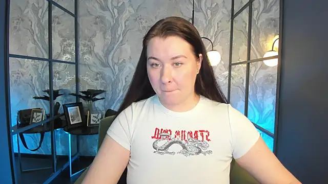 ShedarBrooks online show from 10/31/25, 05:30