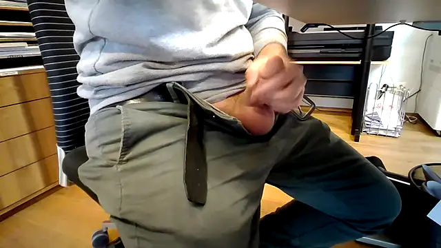 10 1992 online show from 01/21/25, 10:41