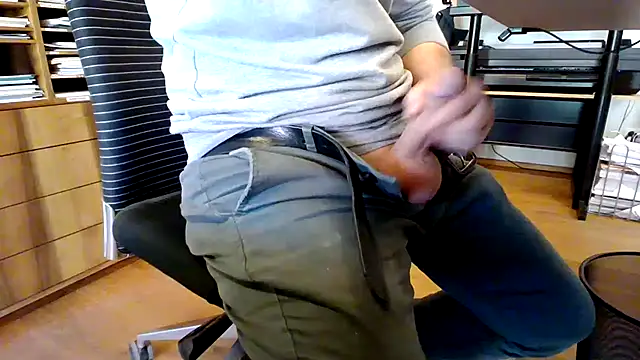 10 1992 online show from 03/18/25, 01:09