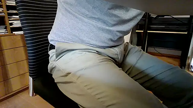 10 1992 online show from 09/11/25, 08:03