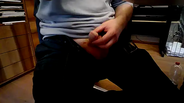 10 1992 online show from 02/19/26, 12:56