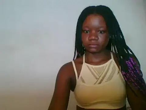 Snapshot of HotJeylee chatting on 03/11/25, 03:37 HotJeylee online show from 03/11/25, 03:37