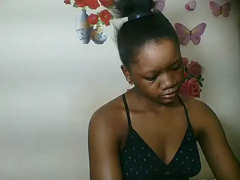 Snapshot of HotJeylee chatting on 09/22/25, 02:30 HotJeylee online show from 09/22/25, 02:30