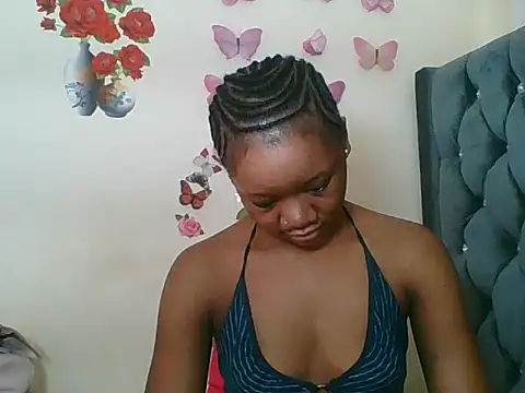 Snapshot of HotJeylee chatting on 09/26/25, 09:02 HotJeylee online show from 09/26/25, 09:02