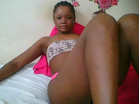 Snapshot of HotJeylee chatting on 11/03/25, 11:22 HotJeylee online show from 11/03/25, 11:22