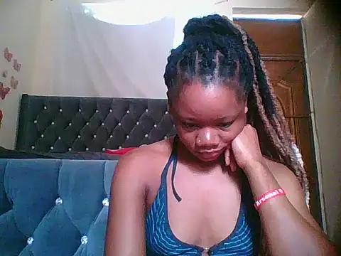 Snapshot of HotJeylee chatting on 11/11/25, 08:25 HotJeylee online show from 11/11/25, 08:25