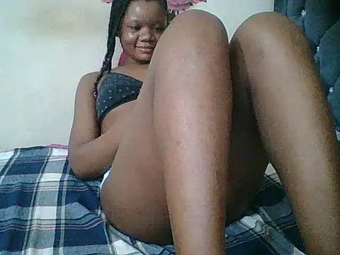 Snapshot of HotJeylee chatting on 11/27/25, 07:05 HotJeylee online show from 11/27/25, 07:05