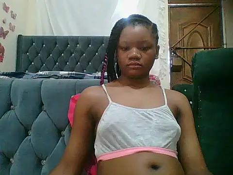 Snapshot of HotJeylee chatting on 11/29/25, 07:55 HotJeylee online show from 11/29/25, 07:55