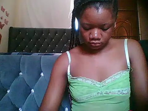 Snapshot of HotJeylee chatting on 11/30/25, 12:42 HotJeylee online show from 11/30/25, 12:42