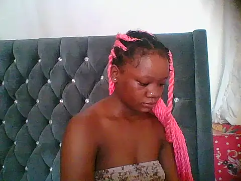 HotJeylee online show from 12/15/25, 07:23