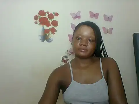 HotJeylee online show from 07/14/26, 12:24