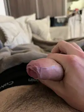 fuckitzer online show from 03/07/25, 12:01