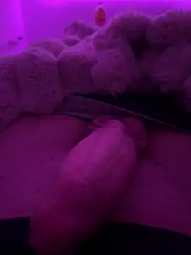 fuckitzer online show from 02/01/26, 10:08