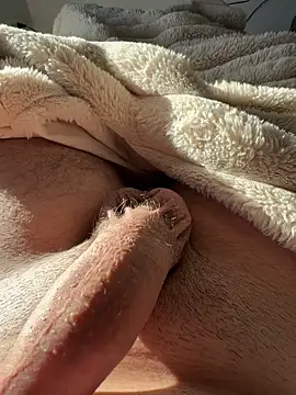 fuckitzer online show from 02/06/26, 03:37