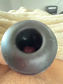 fuckitzer online show from 02/16/26, 10:44