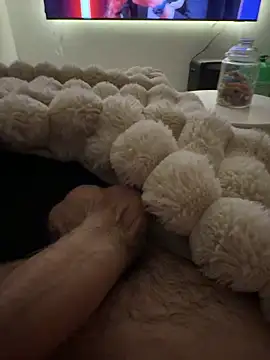 fuckitzer online show from 03/02/26, 08:37