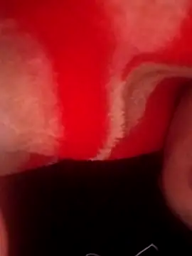 idocudai online show from 02/04/26, 12:49