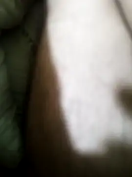 idocudai online show from 02/04/26, 02:45