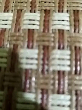 idocudai online show from 02/05/26, 02:49